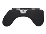 RollerMouse Red Max