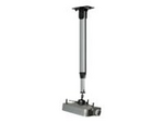 SMS Projector CL V1050-1300 w/ SMS Unislide