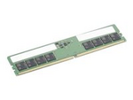 DDR5 - modul
