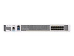 Catalyst 8500-12X Edge Platform