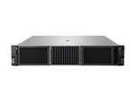 HPE ProLiant DL380 Gen11 Network Choice