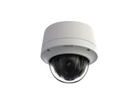 Pelco Optera IMM Series IMM12027-1S