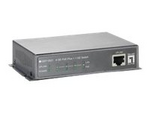 GEP-0521 - Switch