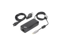 Lenovo ThinkPad 90W AC Adapter