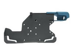 Lite Cradle