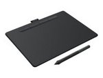Intuos Creative Pen Small