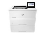 LaserJet Enterprise M507x