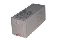 APC Smart-UPS 700VA - UPS