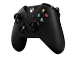 Xbox Wireless Controller