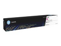 HP 225A - Magenta - original