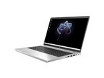 Pro Mobile Thin Client mt440 G3