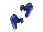 QuietComfort Ultra Earbuds