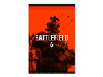 Battlefield 6 - Phantom Edition