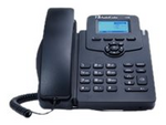 405 IP Phone