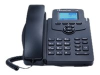 AudioCodes 405 IP Phone