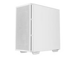 CH360 WH - mATX