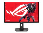 ROG Strix XG279CNS