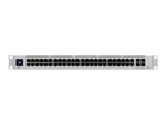 UniFi Switch PRO 48