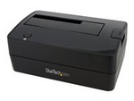 SuperSpeed USB 3.0 to SATA Hard Drive Docking station for 2.5/3.5 HDD