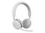 Zone Wireless 2