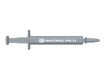 MasterGel Pro V2 MGY-ZOSG-N15M-R3
