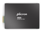 9550 PRO - SSD