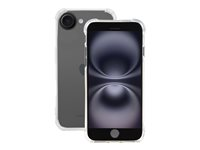 Mobilis R-Series - baksidesskydd för mobiltelefon