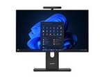 ThinkCentre M90a Gen 6 13AT