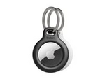 Secure Holder