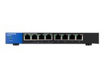 Business LGS108P