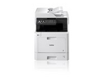 MFC-L8690CDW