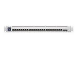 UniFi Switch USW-Enterprise-24-PoE