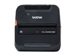 RuggedJet RJ-4250WB