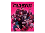 The Alters - PlayStation 5