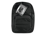 Triple Trek Backpack