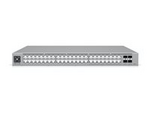 UniFi Pro Max 48 PoE