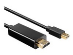 iiglo - Adapterkabel