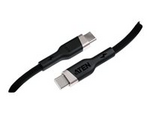 Essentials 2L-3101P240