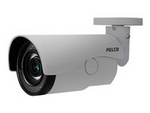 Sarix IBE Series IBE229-1R