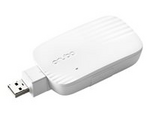 HPE Aruba USB LTE Modem