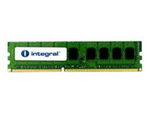 DDR3 - modul