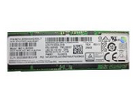 Samsung MZ-VLB2560 - SSD