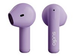 A1 - True wireless-hörlurar med mikrofon