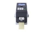 TD-2350DSAH300