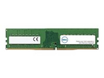 DDR4 - modul - 8 GB