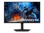 Odyssey G4 S27HG402EU