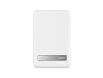 Trådlös powerbank