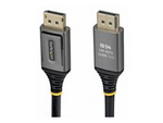 DisplayPort-kabel