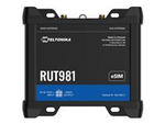 RUT981 - Trådlös router
