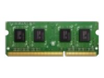 DDR3L - modul